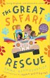 The Great Safari Rescue - Bild 1