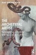 The Archetypal Artist - Bild 1