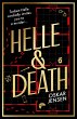 Helle and Death - Bild 1