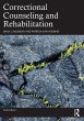 Correctional Counseling and... - Bild 1