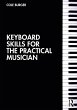 Keyboard Skills for the Practical... - Bild 1
