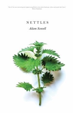 Nettles - Scovell, Adam