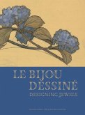 Le Bijou Dessine Le Bijou Dessine