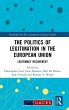 The Politics of Legitimation in the... - Bild 1