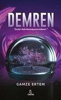 Demren - Ertem, Gamze