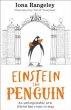 Einstein the Penguin - Bild 1