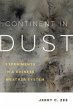 Continent in Dust - Bild 1