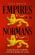 Empires of the Normans - Bild 1