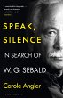 Speak, Silence - Bild 1