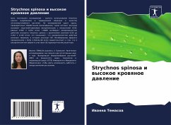 Strychnos spinosa i wysokoe krowqnoe dawlenie - Temasoa, Iwanna;Ranaiwoarimanitra, Patris;Radzhaonarison, Zhan-Fransua