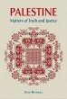 Palestine - Bild 1