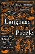 The Language Puzzle - Bild 1