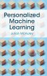 Personalized Machine Learning - Bild 1