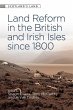 Land Reform in the British and Irish... - Bild 1