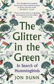 The Glitter in the Green