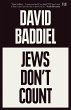 Jews Don't Count - Bild 1