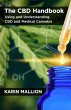 The CBD Handbook (eBook, ePUB) - Bild 1