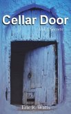 Cellar Door (eBook, ePUB)