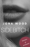 Sidebitch 2 (eBook, ePUB)