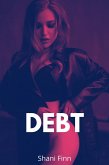 Debt (eBook, ePUB)