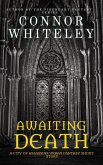 Awaiting Death: A City of Assassins Urban Fantasy Short Story (City of Assassins Fantasy Stories, #0.5) (eBook, ePUB) Awaiting Death: A City of Assassins Urban Fantasy Short Story (City of Assassins Fantasy Stories, #0.5) (eBook, ePUB)