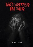 Monster in mir (eBook, ePUB)