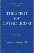 The Spirit of Catholicism (eBook, PDF) - Bild 1