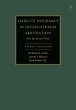 Liability Insurance in International... - Bild 1