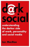 Dark Social (eBook, ePUB)