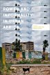 Power and Informality in Urban Africa... - Bild 1