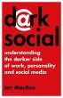 Dark Social (eBook, PDF) - Bild 1