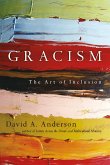 Gracism (eBook, ePUB)