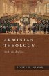 Arminian Theology (eBook, ePUB) - Bild 1