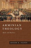 Arminian Theology (eBook, ePUB)
