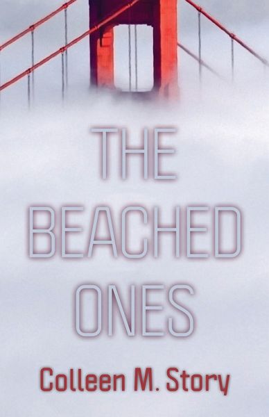 Beached Ones (eBook, ePUB) Beached Ones (eBook, ePUB)