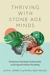 Thriving with Stone Age Minds (eBook,... - Bild 1
