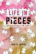 Life in Pieces (eBook, ePUB) - Bild 1