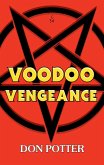 Voodoo Vengeance (eBook, ePUB)