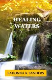 Healing Waters (eBook, ePUB) Healing Waters (eBook, ePUB)