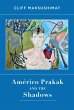 Américo Prakak and the Shadows (eBook,... - Bild 1