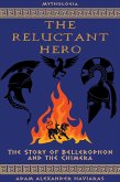 The Reluctant Hero (eBook, ePUB)