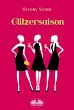 Glitzersaison (eBook, ePUB) - Bild 1