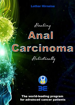 Anal carcinoma (eBook, ePUB) - Hirneise, Lothar