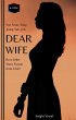 Dear Wife (eBook, ePUB) - Bild 1