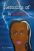 Memoirs of a Slave (eBook, ePUB)