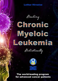 Cover Chronic Myeloic Leukemia (eBook, ePUB)