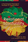 Relational Spirituality (eBook, ePUB)