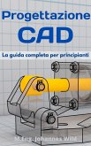 Progettazione CAD (eBook, ePUB)