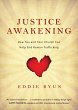 Justice Awakening (eBook, ePUB) - Bild 1