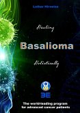 Basalioma (eBook, ePUB)